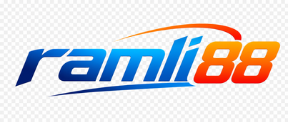 Ramli88 Logo